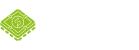 Anti Static Flooring